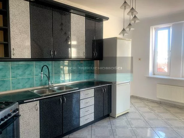 Apartamenty 54246/4508/OMS Warszawa Bemowo Franciszka Kawy
