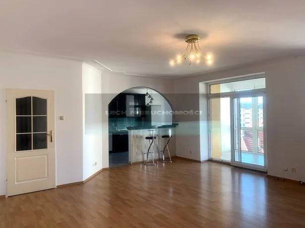 3 pokoje, mieszkanie 103,76 m², piętro 3, oferta nr , 54246/4508/OMS, Warszawa, Bemowo, Bemowo, Franciszka Kawy