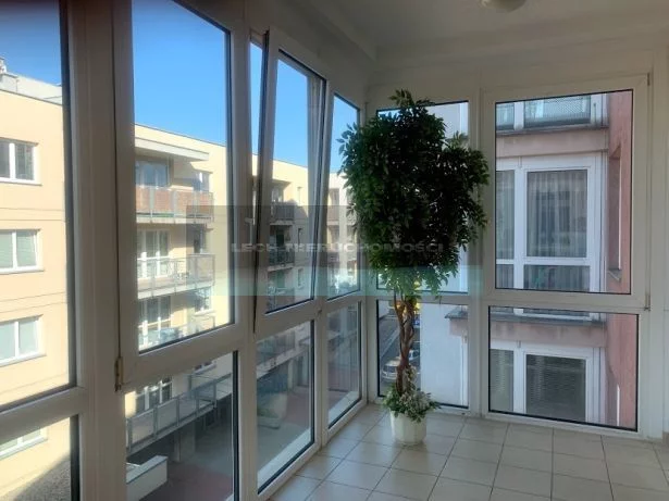 3 pokoje, mieszkanie 103,76 m², piętro 3, oferta nr , 54246/4508/OMS, Warszawa, Bemowo, Bemowo, Franciszka Kawy