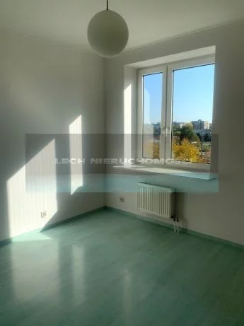 3 pokoje, mieszkanie 103,76 m², piętro 3, oferta nr , 54246/4508/OMS, Warszawa, Bemowo, Bemowo, Franciszka Kawy