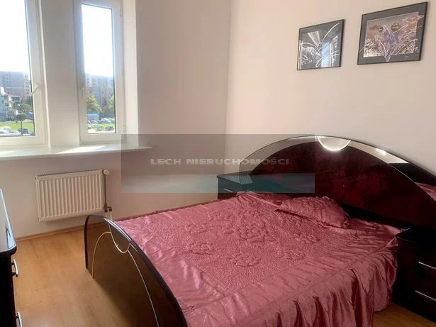 3 pokoje, mieszkanie 103,76 m², piętro 3, oferta nr , 54246/4508/OMS, Warszawa, Bemowo, Bemowo, Franciszka Kawy
