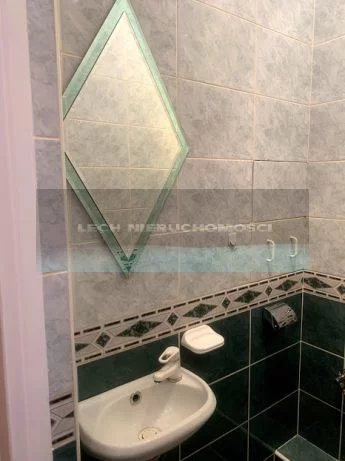 3 pokoje, mieszkanie 103,76 m², piętro 3, oferta nr , 54246/4508/OMS, Warszawa, Bemowo, Bemowo, Franciszka Kawy