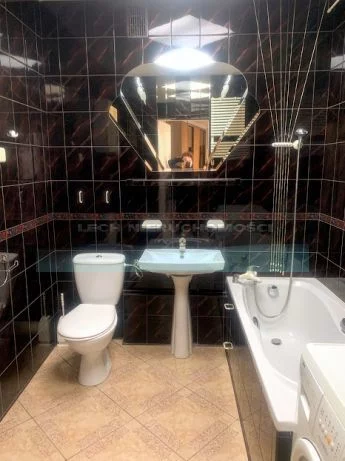 3 pokoje, mieszkanie 103,76 m², piętro 3, oferta nr , 54246/4508/OMS, Warszawa, Bemowo, Bemowo, Franciszka Kawy