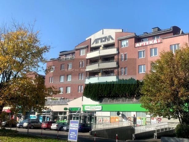 3 pokoje, mieszkanie 103,76 m², piętro 3, oferta nr , 54246/4508/OMS, Warszawa, Bemowo, Bemowo, Franciszka Kawy