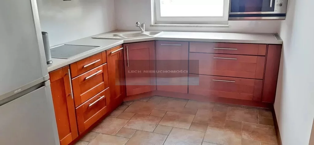 Apartamenty 48620/4508/OMS Warszawa Ursynów Franciszka Marii Lanciego