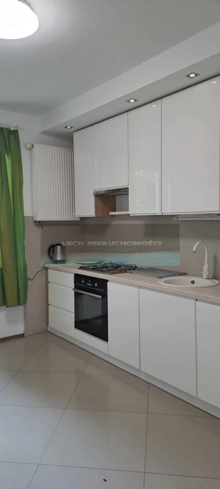 Apartament na sprzedaż, 78,00 m², 3 pokoje, parter, oferta nr 48581/4508/OMS