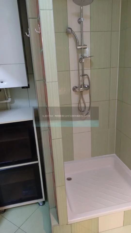 3 pokoje, apartament 78,00 m², parter, oferta nr , 48581/4508/OMS, Warszawa, Ursynów, Ursynów, Gawota