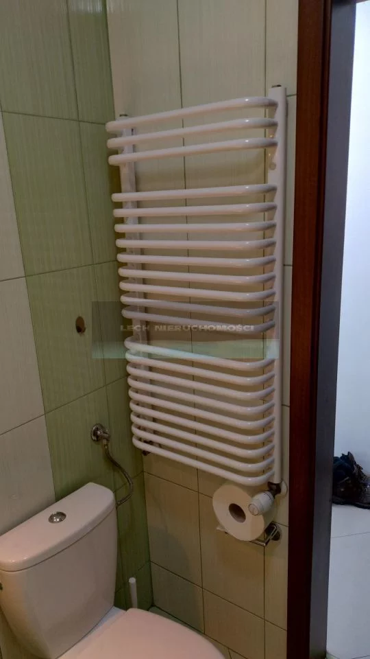 3 pokoje, apartament 78,00 m², parter, oferta nr , 48581/4508/OMS, Warszawa, Ursynów, Ursynów, Gawota