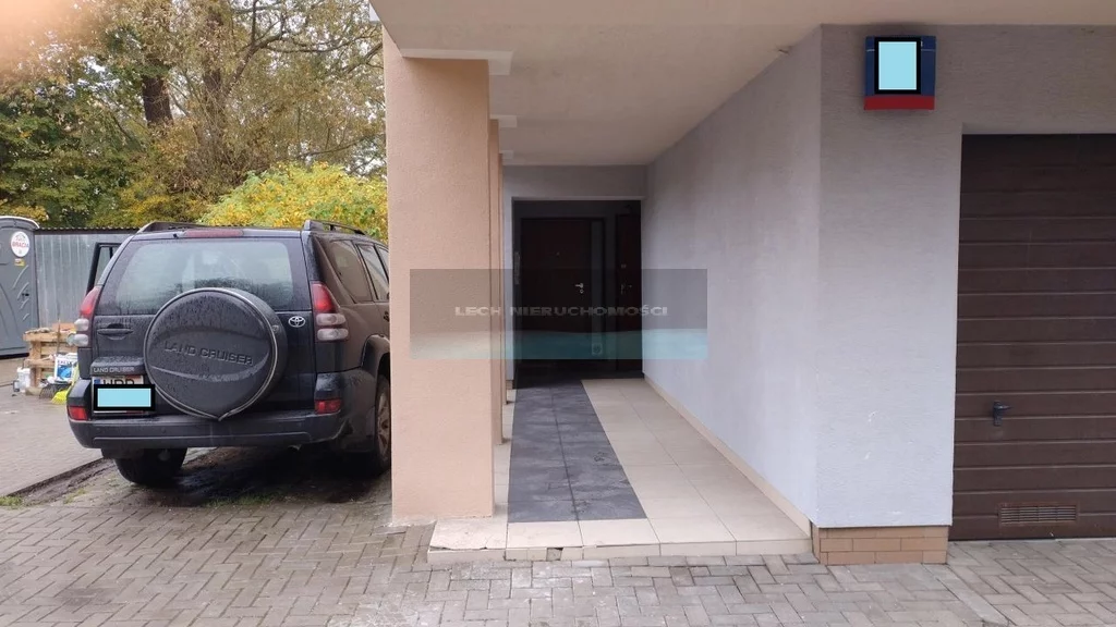 3 pokoje, apartament 78,00 m², parter, oferta nr , 48581/4508/OMS, Warszawa, Ursynów, Ursynów, Gawota