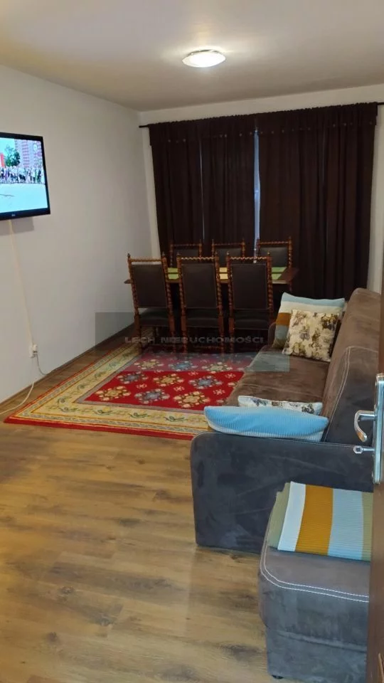 3 pokoje, apartament 78,00 m², parter, oferta nr , 48581/4508/OMS, Warszawa, Ursynów, Ursynów, Gawota