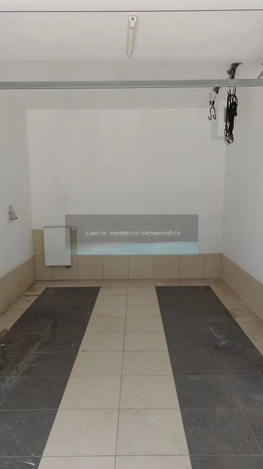 3 pokoje, apartament 78,00 m², parter, oferta nr , 48581/4508/OMS, Warszawa, Ursynów, Ursynów, Gawota