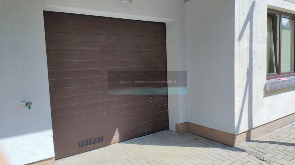 3 pokoje, apartament 78,00 m², parter, oferta nr , 48581/4508/OMS, Warszawa, Ursynów, Ursynów, Gawota