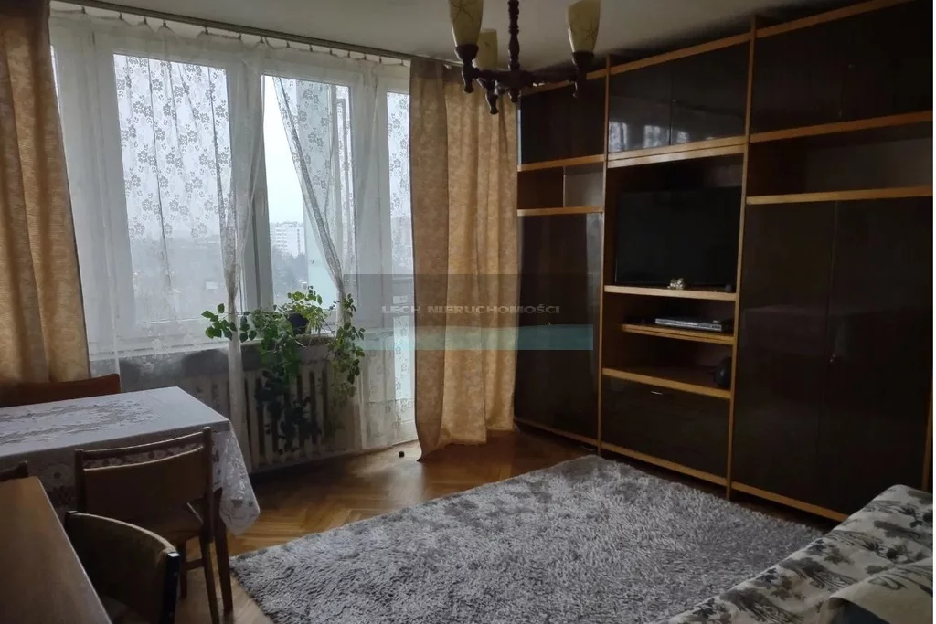 Apartamenty 53432/4508/OMS Warszawa Mokotów Giordana Bruna