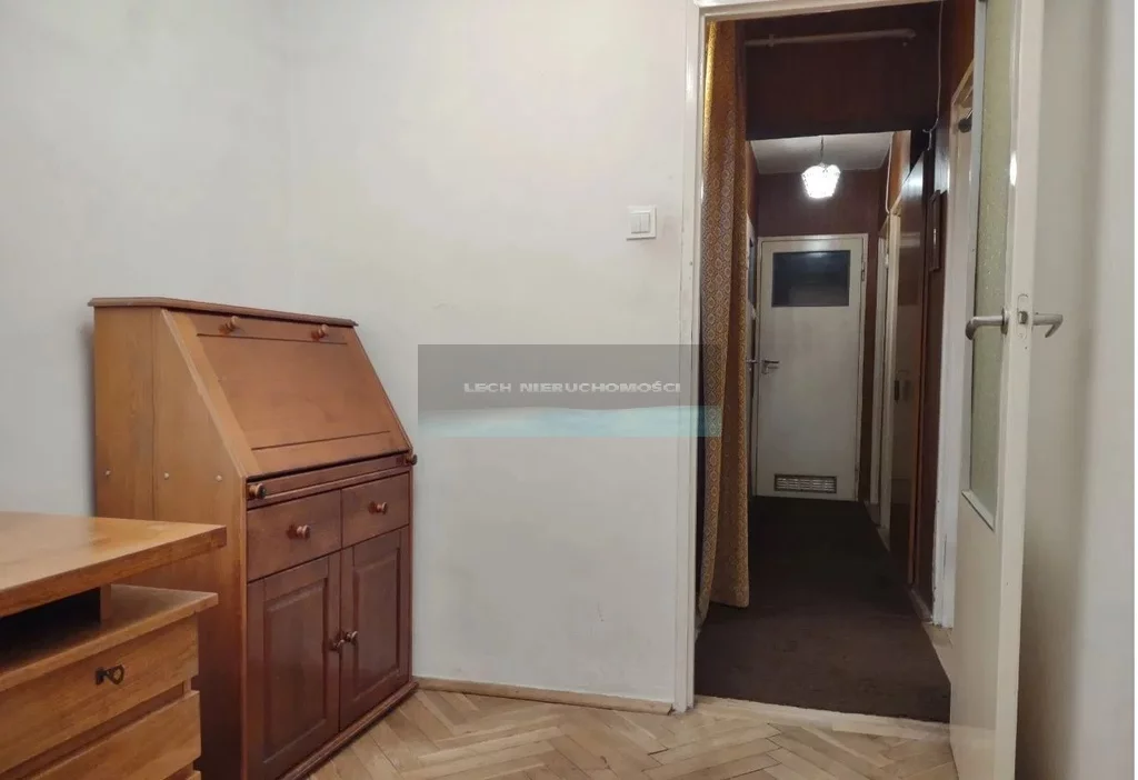 3 pokoje, mieszkanie 49,50 m², piętro 9, oferta nr , 54004/4508/OMS, Warszawa, Mokotów, Mokotów, Giordana Bruna