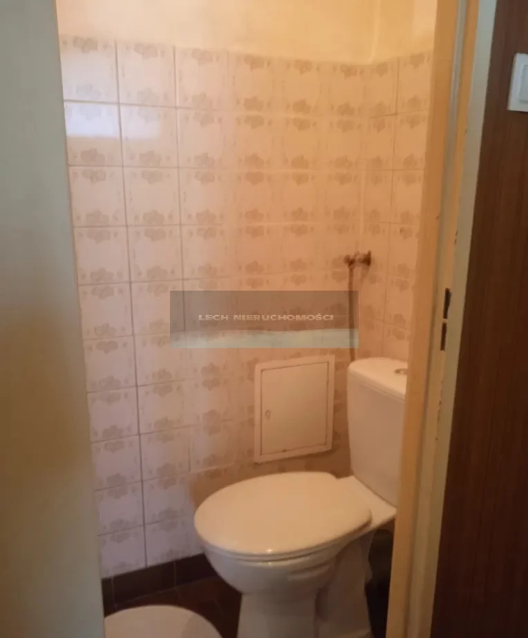 3 pokoje, mieszkanie 49,50 m², piętro 9, oferta nr , 54004/4508/OMS, Warszawa, Mokotów, Mokotów, Giordana Bruna