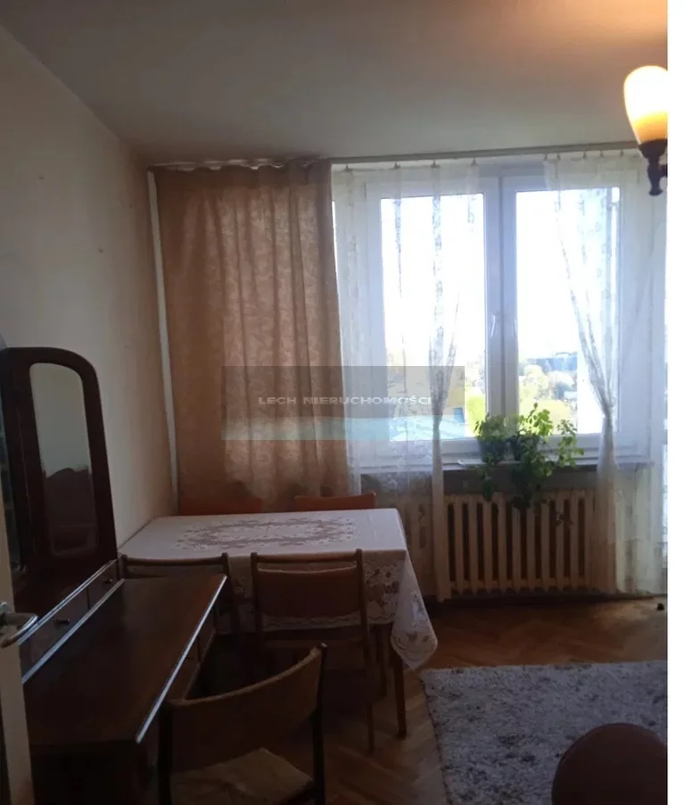 Apartamenty 54349/4508/OMS Warszawa Mokotów Giordana Bruna