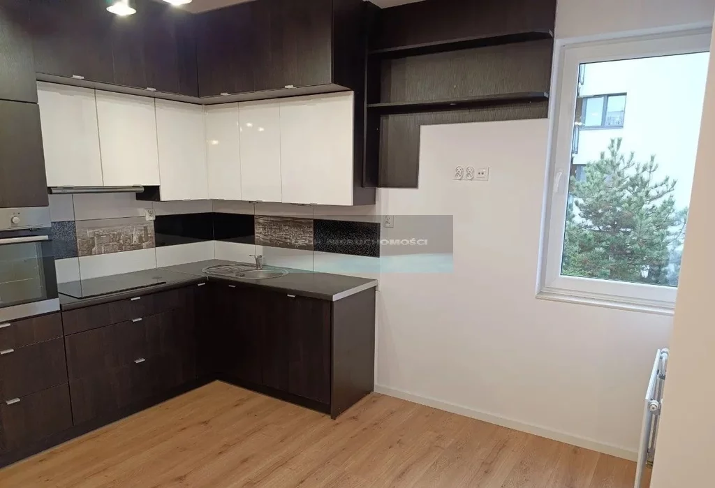 Apartamenty 51907/4508/OMS Warszawa Białołęka Głębocka