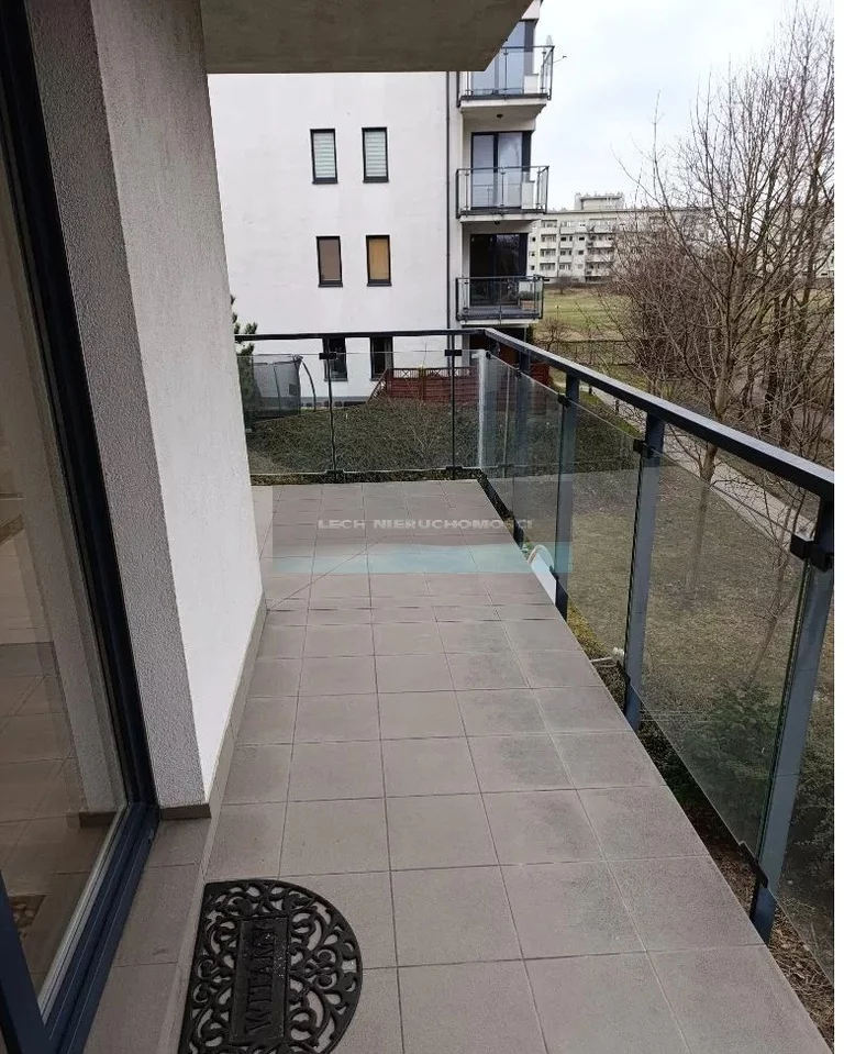 3 pokoje, mieszkanie 54,00 m², piętro 1, oferta nr , 51907/4508/OMS, Warszawa, Białołęka, Białołęka, Głębocka