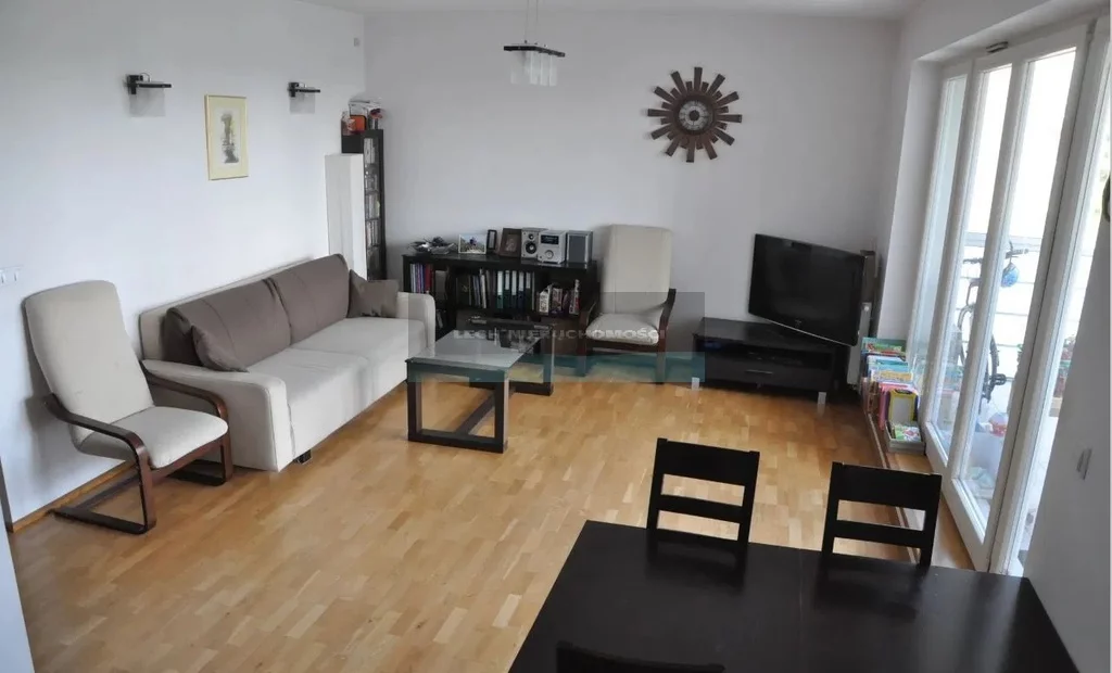 Apartamenty 53528/4508/OMS Warszawa Białołęka Głębocka