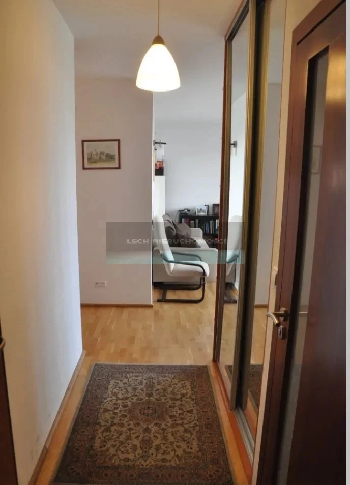 Apartamenty 53970/4508/OMS Warszawa Białołęka Głębocka