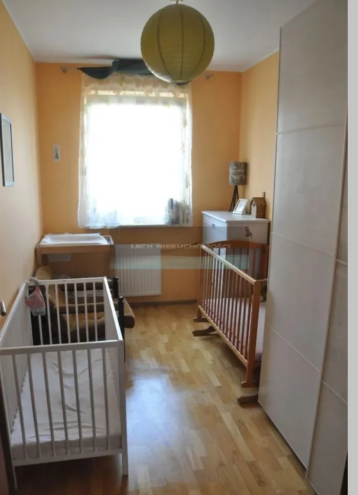 3 pokoje, mieszkanie 64,40 m², piętro 2, oferta nr , 53970/4508/OMS, Warszawa, Białołęka, Białołęka, Głębocka