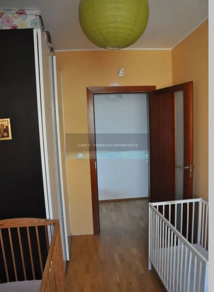 3 pokoje, mieszkanie 64,40 m², piętro 2, oferta nr , 53970/4508/OMS, Warszawa, Białołęka, Białołęka, Głębocka