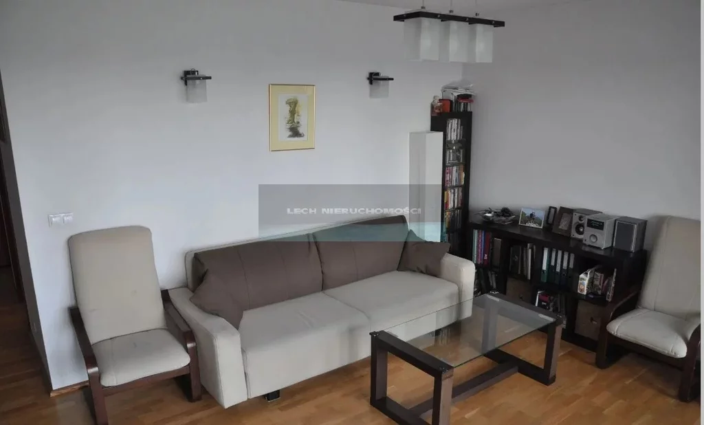 3 pokoje, mieszkanie 64,40 m², piętro 2, oferta nr , 53970/4508/OMS, Warszawa, Białołęka, Białołęka, Głębocka