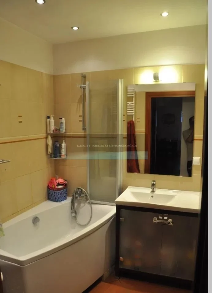 3 pokoje, mieszkanie 64,40 m², piętro 2, oferta nr , 53970/4508/OMS, Warszawa, Białołęka, Białołęka, Głębocka