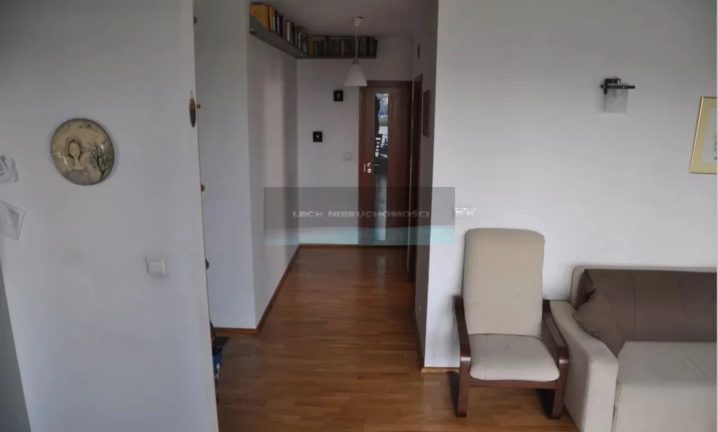 3 pokoje, mieszkanie 64,40 m², piętro 2, oferta nr , 53970/4508/OMS, Warszawa, Białołęka, Białołęka, Głębocka