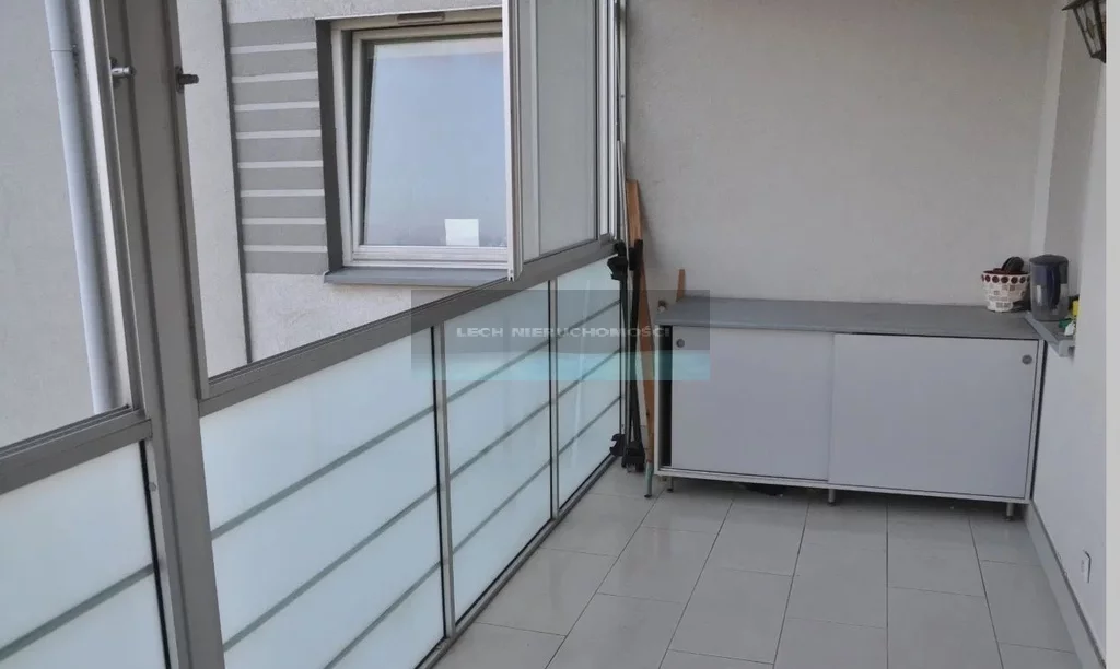 3 pokoje, mieszkanie 64,40 m², piętro 2, oferta nr , 53970/4508/OMS, Warszawa, Białołęka, Białołęka, Głębocka