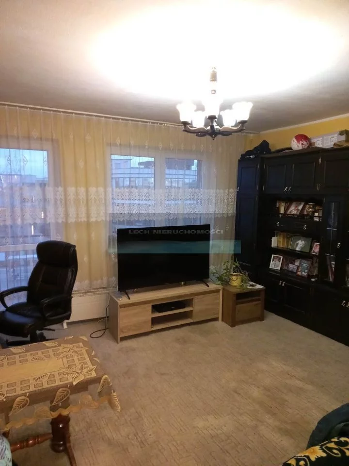 Apartamenty 53976/4508/OMS Warszawa Białołęka Głębocka