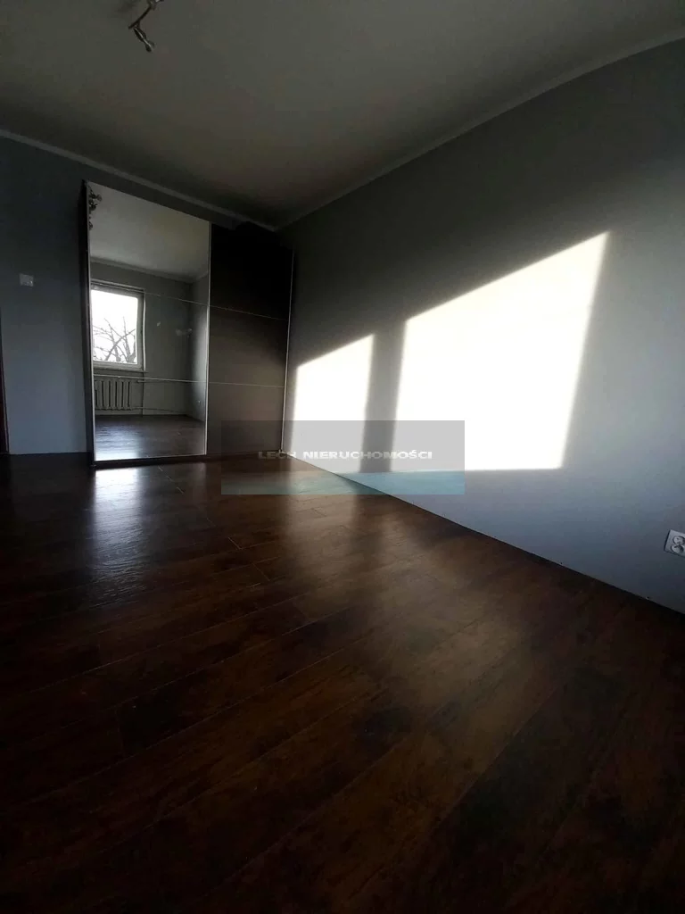 3 pokoje, mieszkanie 67,06 m², piętro 2, oferta nr , 53976/4508/OMS, Warszawa, Białołęka, Białołęka, Głębocka
