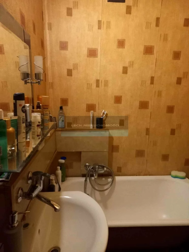 3 pokoje, mieszkanie 67,06 m², piętro 2, oferta nr , 53976/4508/OMS, Warszawa, Białołęka, Białołęka, Głębocka