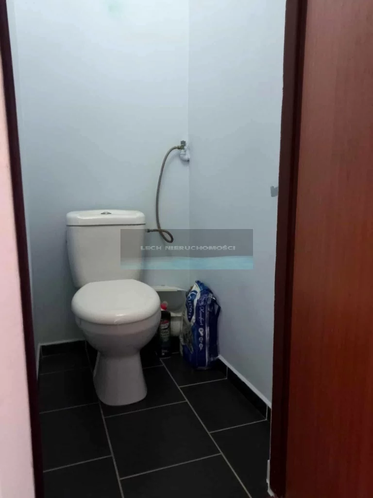 3 pokoje, mieszkanie 67,06 m², piętro 2, oferta nr , 53976/4508/OMS, Warszawa, Białołęka, Białołęka, Głębocka