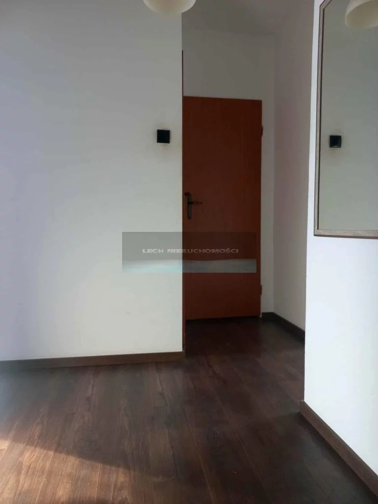 3 pokoje, mieszkanie 67,06 m², piętro 2, oferta nr , 53976/4508/OMS, Warszawa, Białołęka, Białołęka, Głębocka