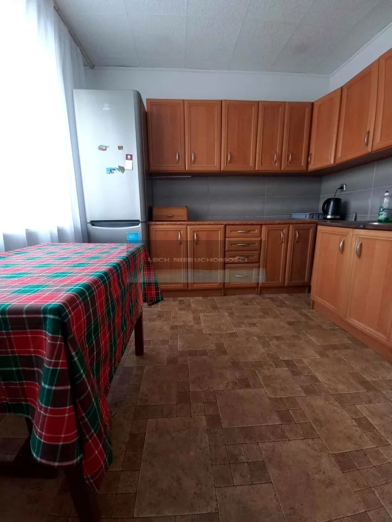 3 pokoje, mieszkanie 67,06 m², piętro 2, oferta nr , 53976/4508/OMS, Warszawa, Białołęka, Białołęka, Głębocka