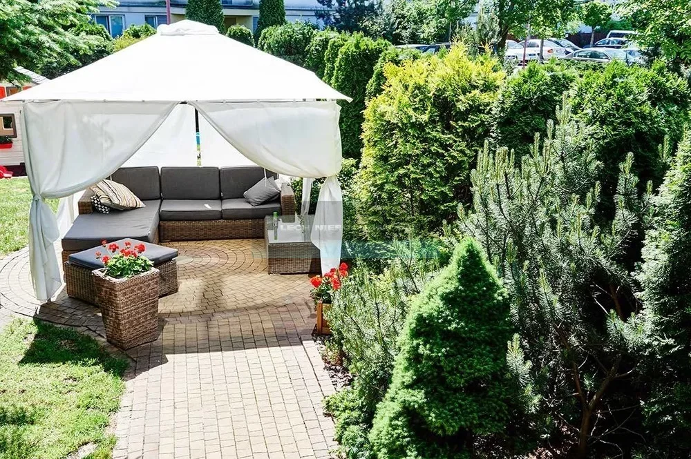 Apartamenty 54254/4508/OMS Warszawa Białołęka Głębocka