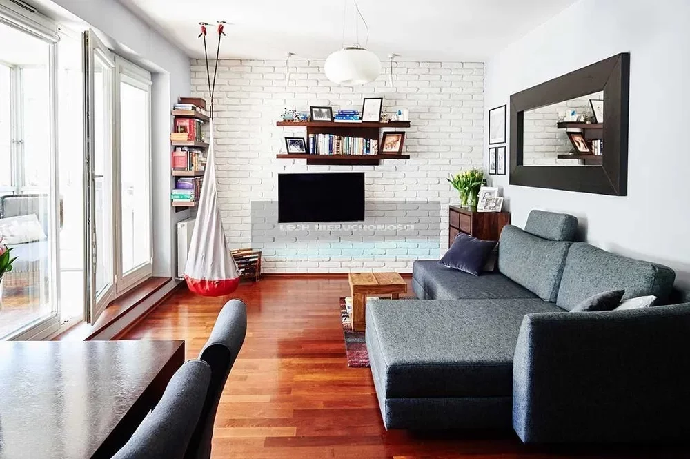 3 pokoje, mieszkanie 65,00 m², parter, oferta nr , 54254/4508/OMS, Warszawa, Białołęka, Białołęka, Głębocka