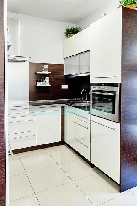 3 pokoje, mieszkanie 65,00 m², parter, oferta nr , 54254/4508/OMS, Warszawa, Białołęka, Białołęka, Głębocka