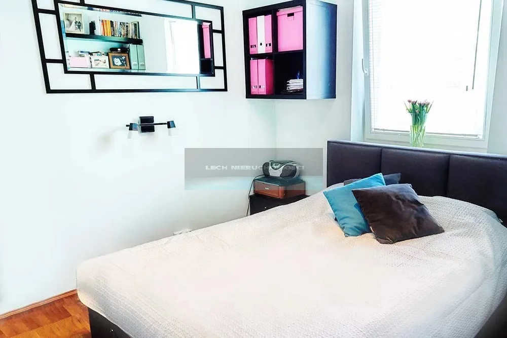 3 pokoje, mieszkanie 65,00 m², parter, oferta nr , 54254/4508/OMS, Warszawa, Białołęka, Białołęka, Głębocka
