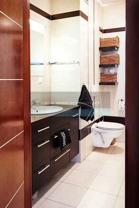 3 pokoje, mieszkanie 65,00 m², parter, oferta nr , 54254/4508/OMS, Warszawa, Białołęka, Białołęka, Głębocka