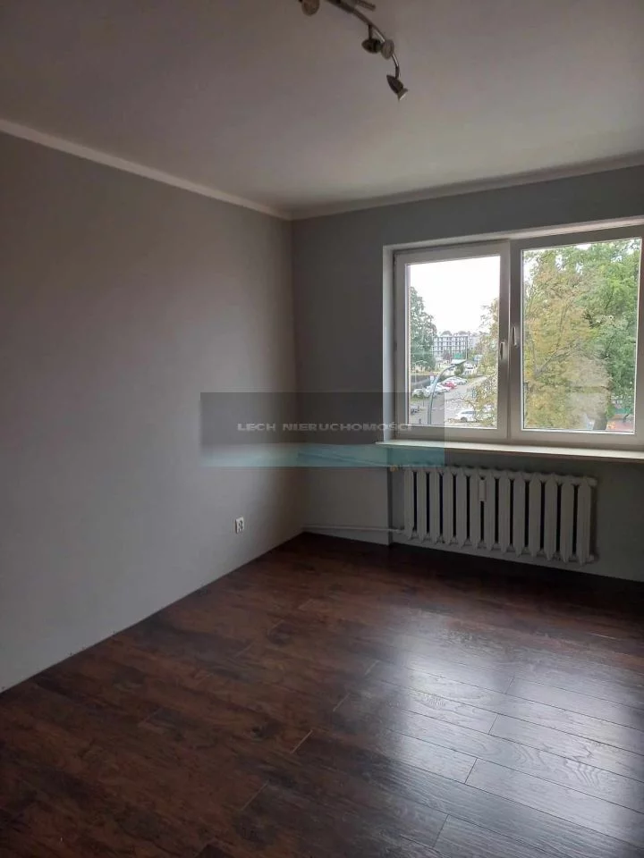 3 pokoje, mieszkanie 67,06 m², piętro 2, oferta nr , 54480/4508/OMS, Warszawa, Białołęka, Białołęka, Głębocka