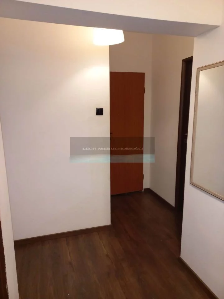 3 pokoje, mieszkanie 67,06 m², piętro 2, oferta nr , 54480/4508/OMS, Warszawa, Białołęka, Białołęka, Głębocka