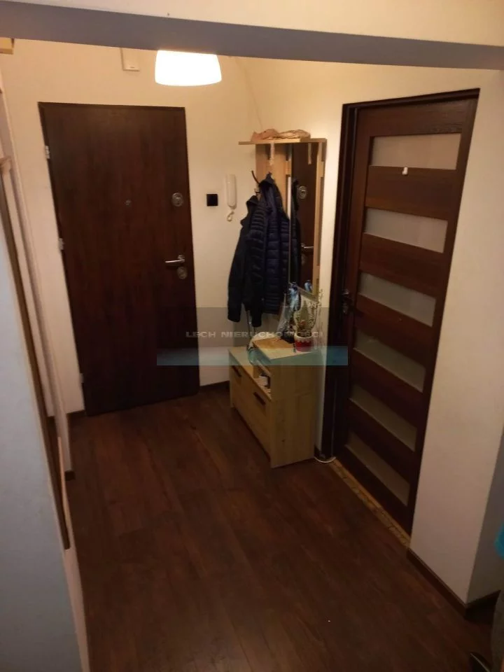 3 pokoje, mieszkanie 67,06 m², piętro 2, oferta nr , 54480/4508/OMS, Warszawa, Białołęka, Białołęka, Głębocka