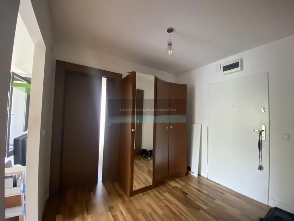 Apartamenty 51408/4508/OMS Warszawa Bemowo Górczewska