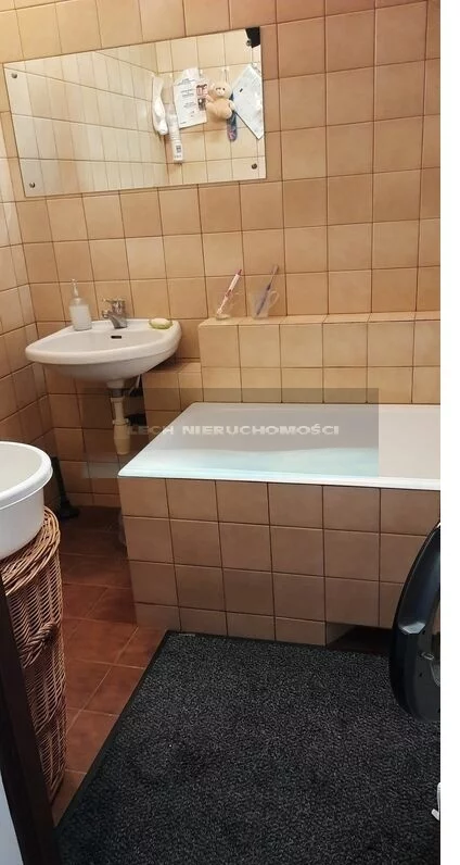3 pokoje, mieszkanie 61,31 m², piętro 4, oferta nr , 54465/4508/OMS, Jabłonna, Graniczna