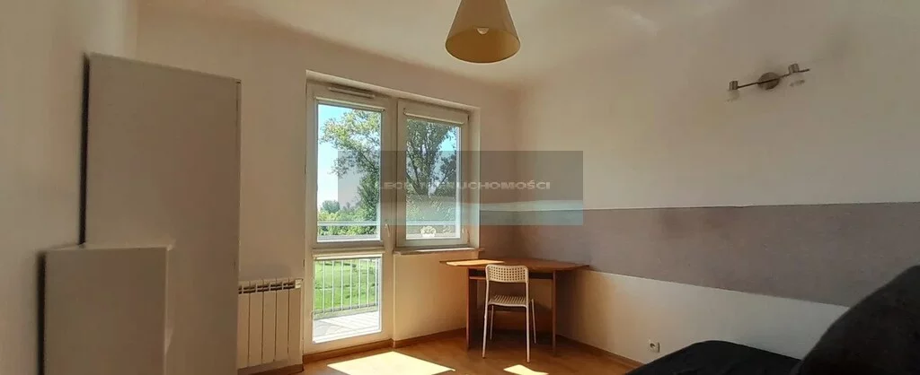 Apartamenty 52637/4508/OMS Warszawa Praga Południe Grochowska