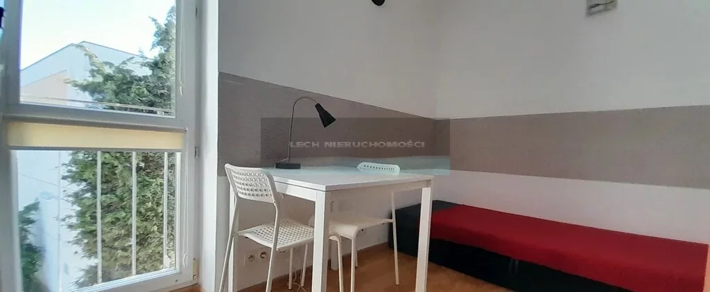 3 pokoje, apartament 53,50 m², piętro 2, oferta nr , 53293/4508/OMS, Warszawa, Praga Południe, Praga Południe, Grochowska