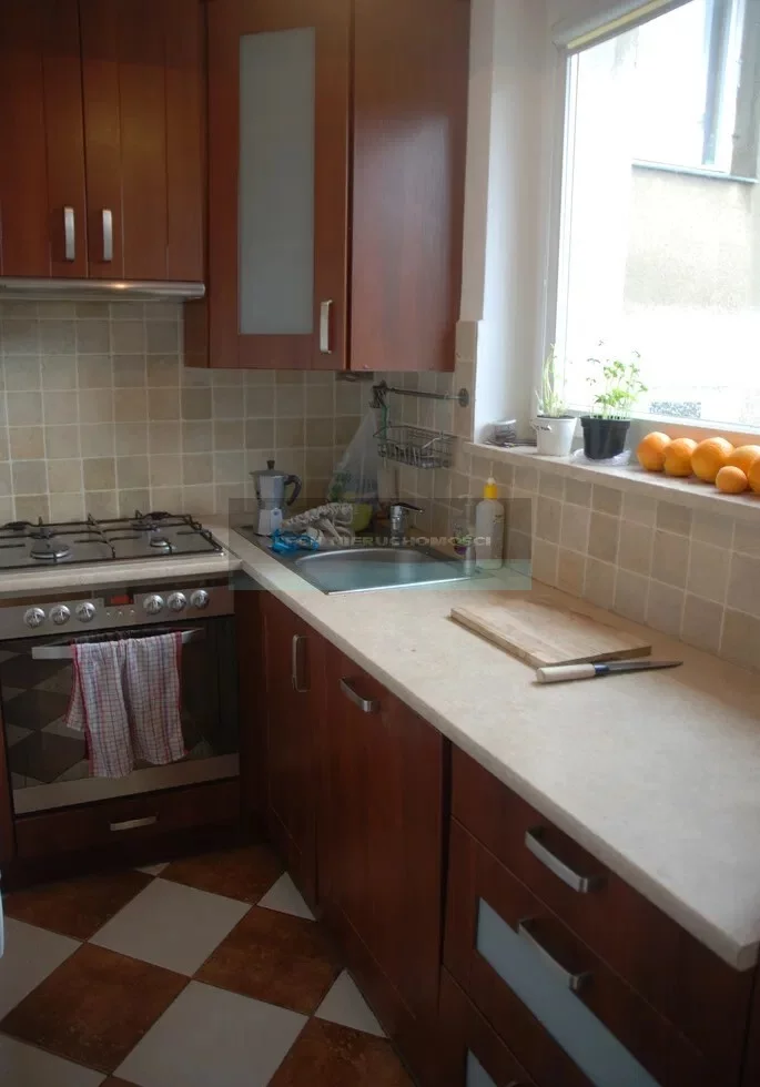 3 pokoje, apartament 53,50 m², piętro 2, oferta nr , 53293/4508/OMS, Warszawa, Praga Południe, Praga Południe, Grochowska