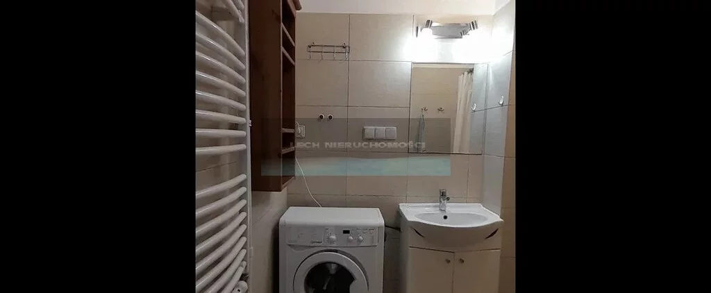 3 pokoje, apartament 53,50 m², piętro 2, oferta nr , 53293/4508/OMS, Warszawa, Praga Południe, Praga Południe, Grochowska